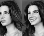 Lana_del_rey_1.jpg