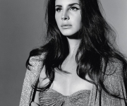 Lana_del_rey_6.jpg