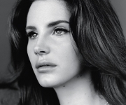 Lana_del_rey_7.jpg