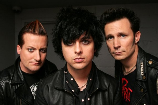 green-day-uno