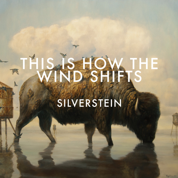 Silverstein-TIHTWS