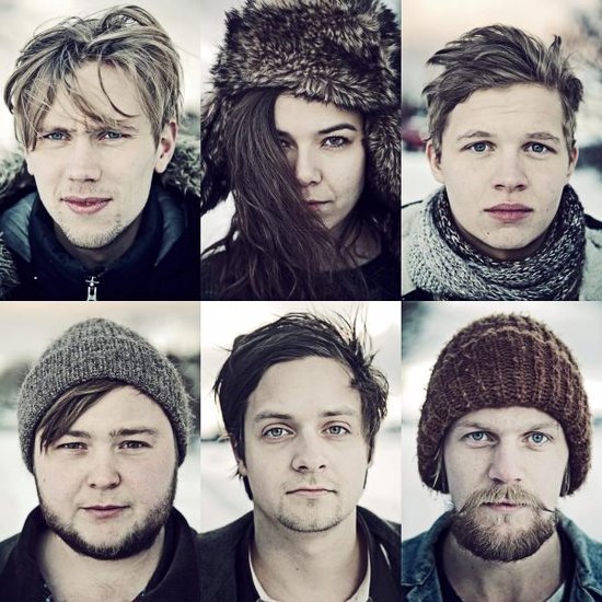 ofmonstersandmen