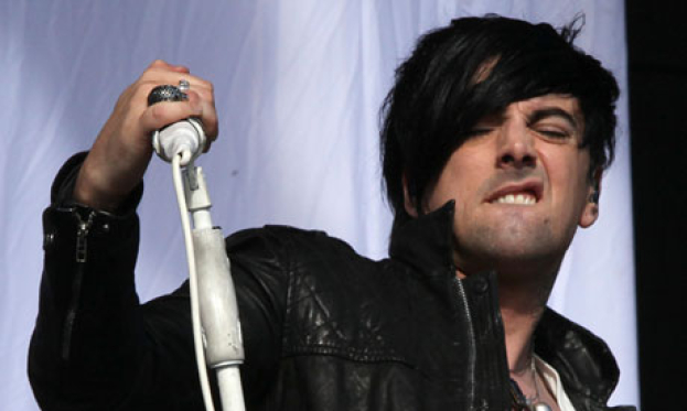 IanWatkins