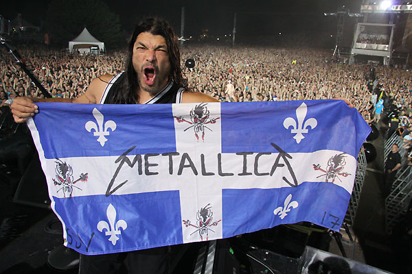 Metallica-qc