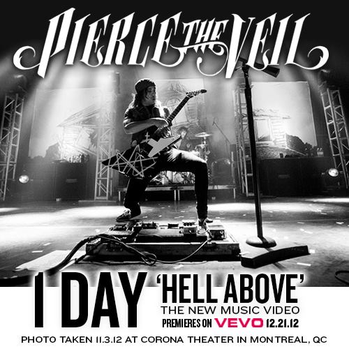 Pierce-the-veil-mtl