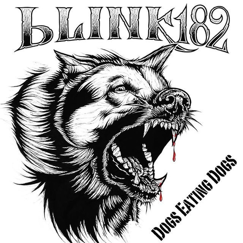 blink182-dogseatingdogs