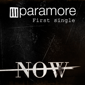 paramore-now