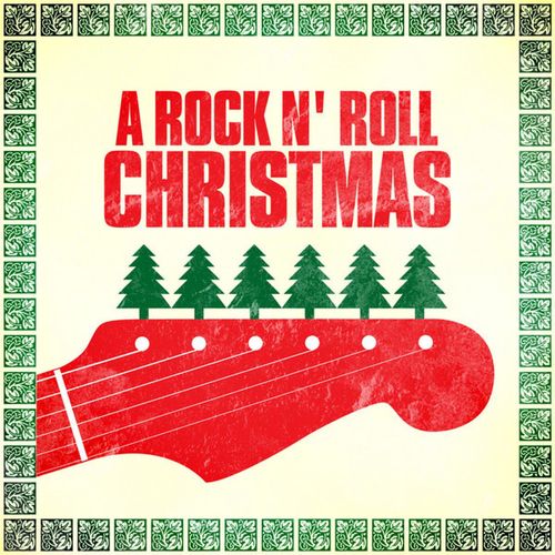 rock_christmas