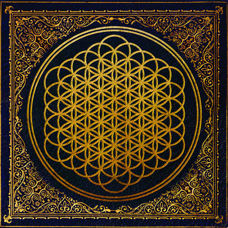 BMTH-sempiternal-artwork2