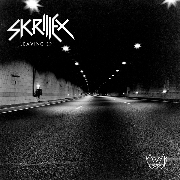 Skrillex-leaving-ep-artwork