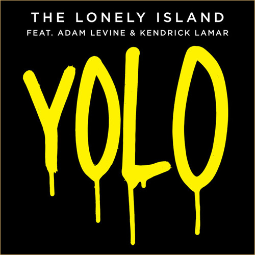 THE_LONELY_ISLAND-YOLO