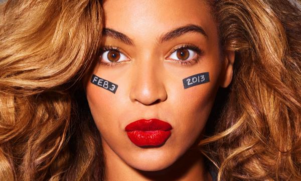 beyonce-superbowl