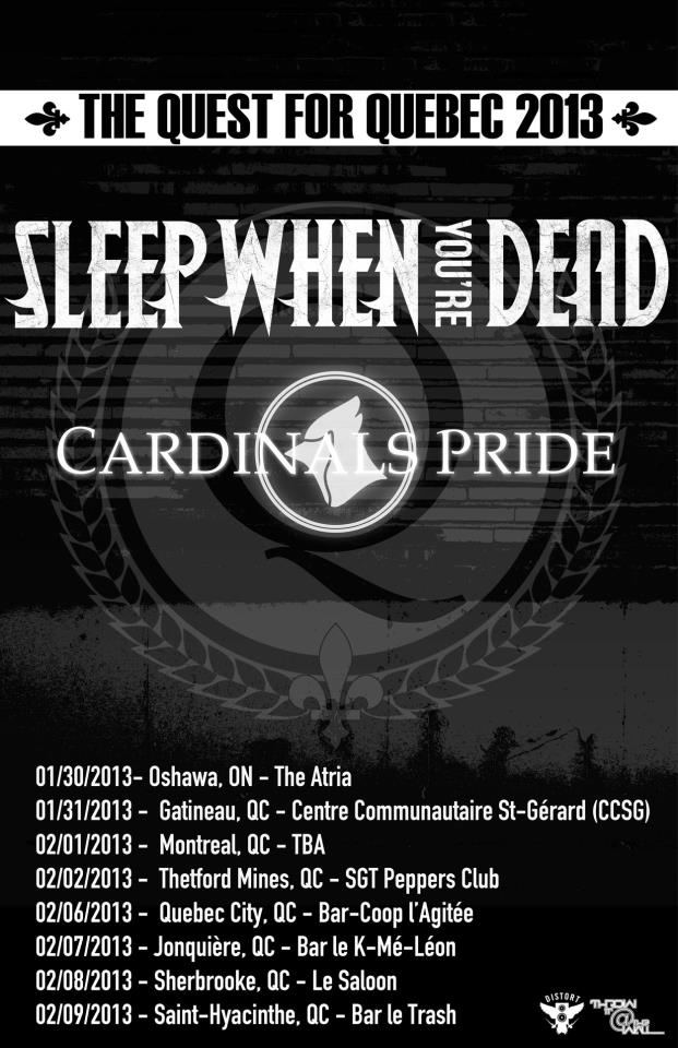 cardinals-pride-tour-2013