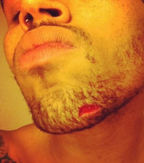 drake-vs-chris-brown-2