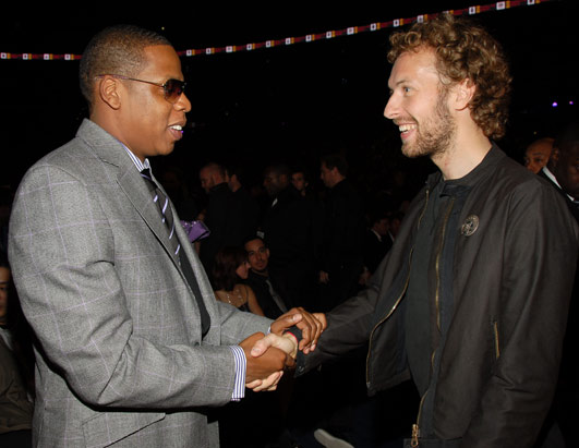 jay-z-chris-martin