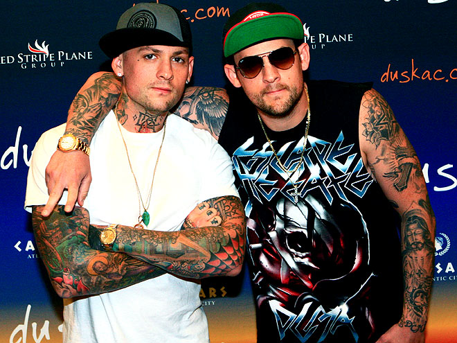 joel-madden-benji-madden