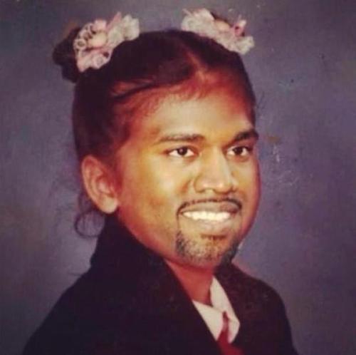 kardashian-baby