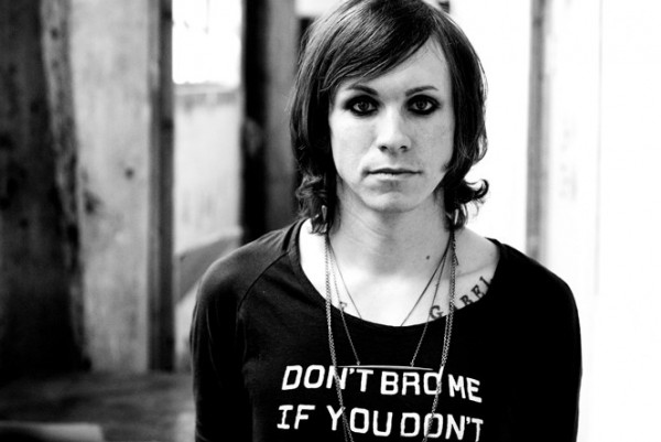 laurajanegrace-2012