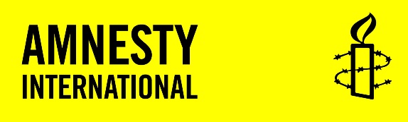 logo-Amnesty-grande