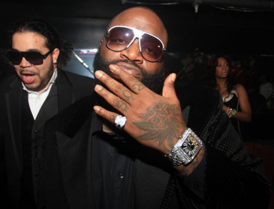 rick-ross-ring-in-2012