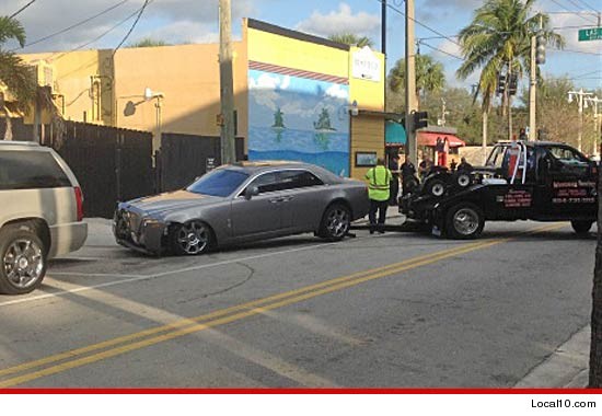 rick-ross-rolls-royce-shot-in-ft-lauderdale