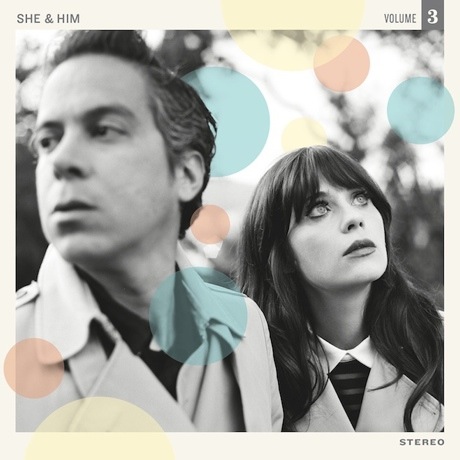 she&him-pochette