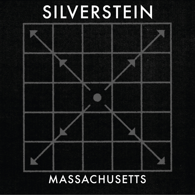 silverstein-mass-artwork