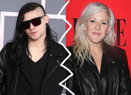 skrillex-ellie-goulding-break-up__oPt