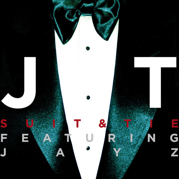 timberlake-jay-z-suit-and-tie--jpg