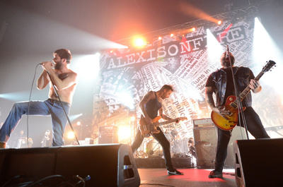 Alexisonfire-farewell-tour