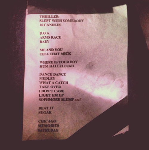 Fall_out_boy_setlist_2013