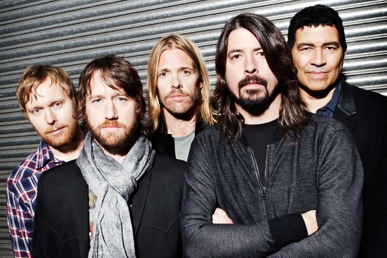 Foo-Fighters-2013