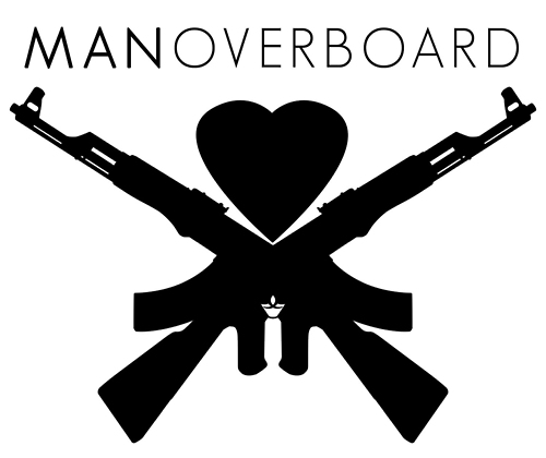 Man-Overboard-Logo