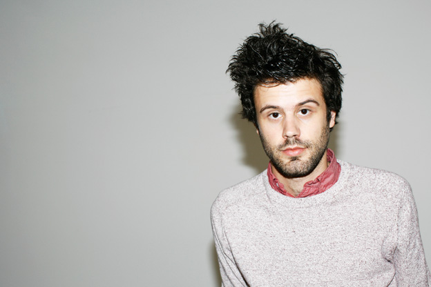 PassionPit-michael-angelakos-2013