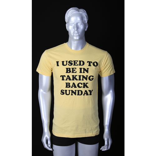 Taking-Back-Sunday-shirt