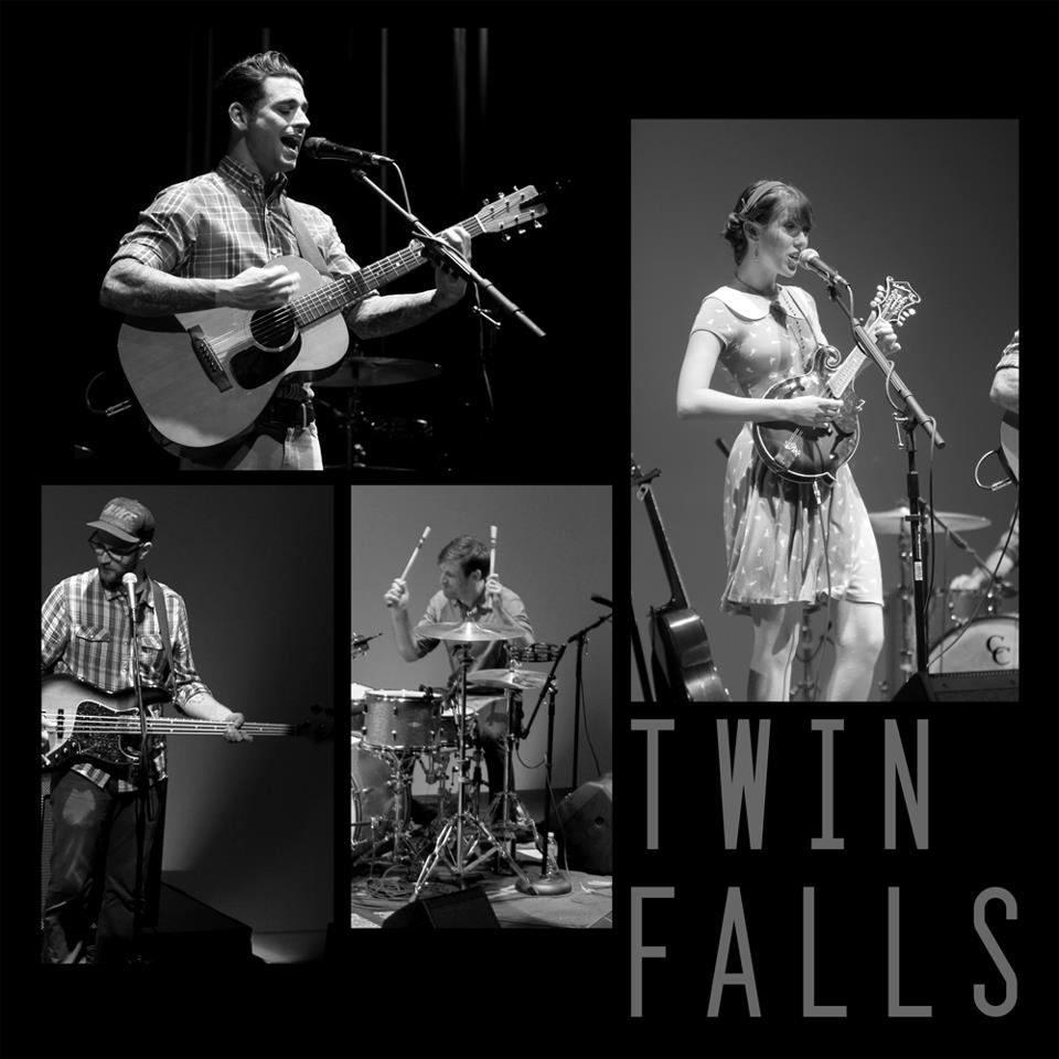 Twin-Falls-2013