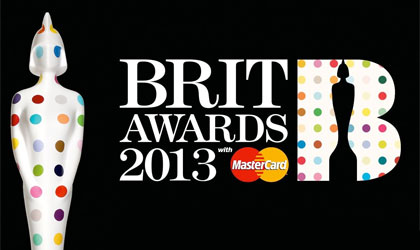 brit-awards-2013