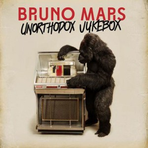 bruno-mars-unorthodox-jukebox-album-cover-artwork-400x400-400x400