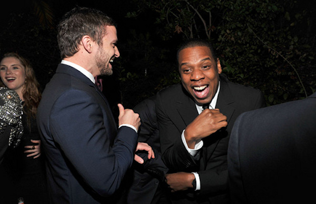 justin-timberlake-Jay-z