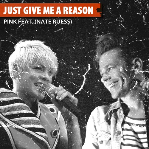 pink-nate-ruess-artkwork