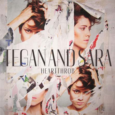 teganandsara-heartthrob-2013