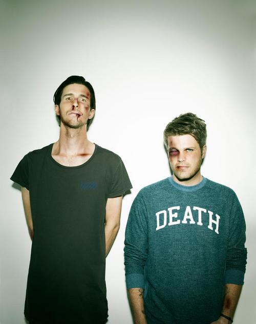 3oh!3-omens-photoshoot