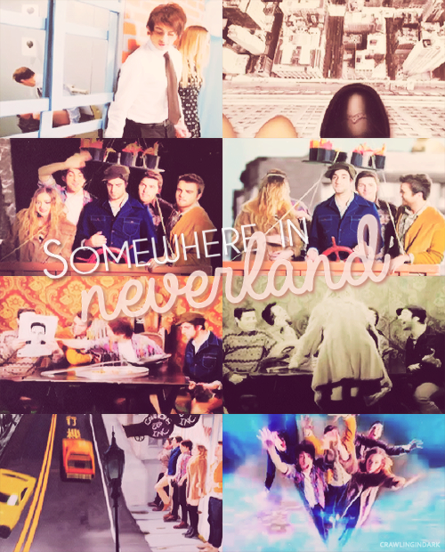 All-time-Low-somewhere-in-neverland-artwork