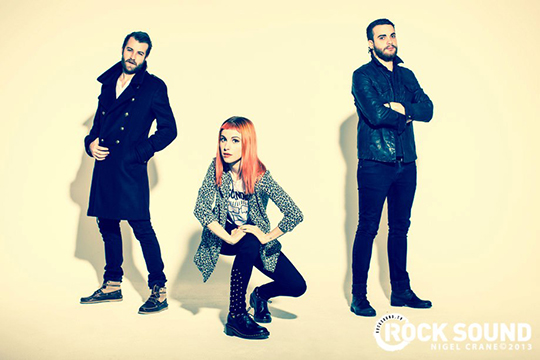 Paramore_2013