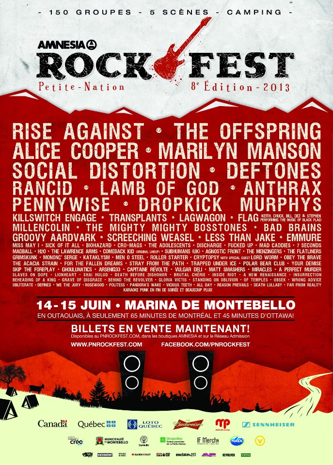 Rockfest-2013