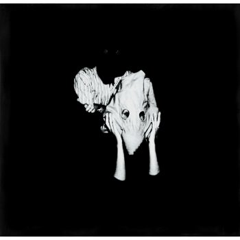 Sigur-ros-kveikur