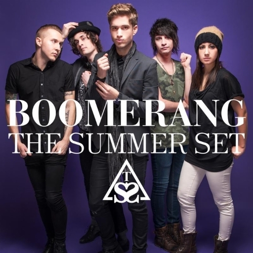 The-summer-set-boomerang