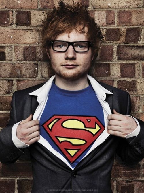 ed-sheeran-2013-superman