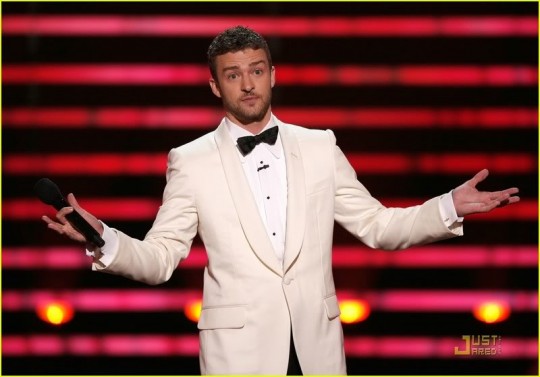 justin-timberlake-funny