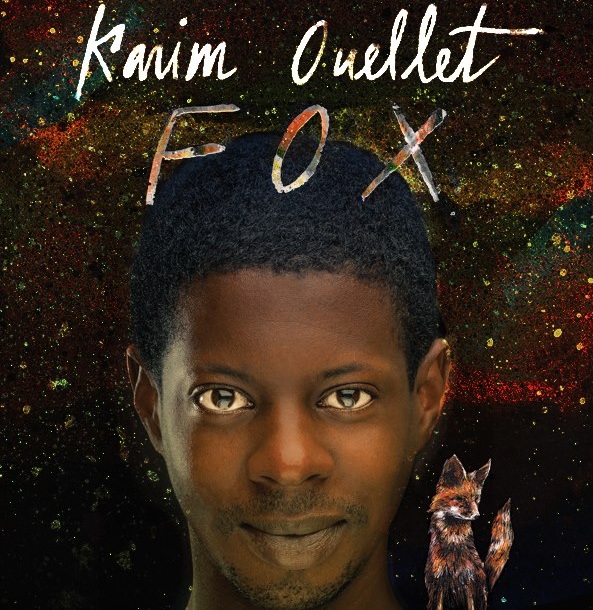 karim_ouellet_fox